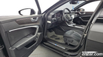Audi A6 (C8) 45 TFSI Quattro Premium (03.2022)