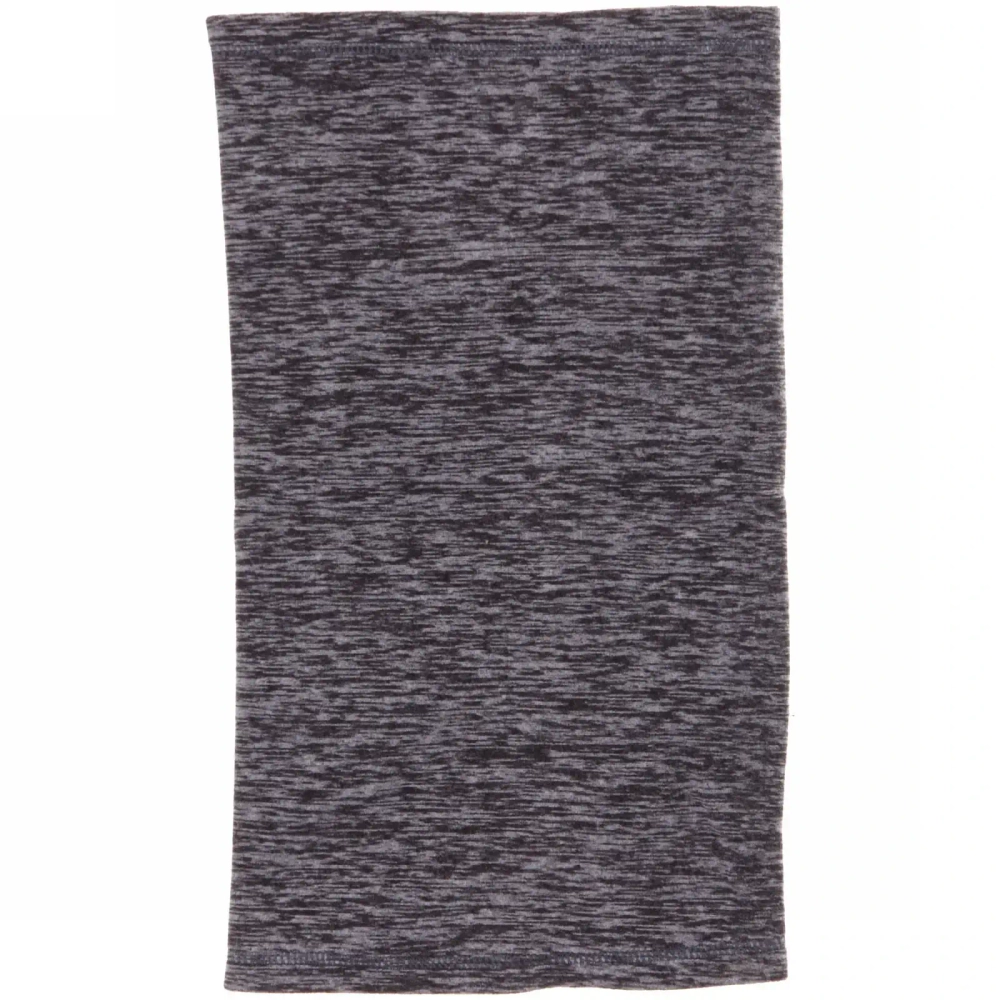 Снуд спортивный Sportage AA-C