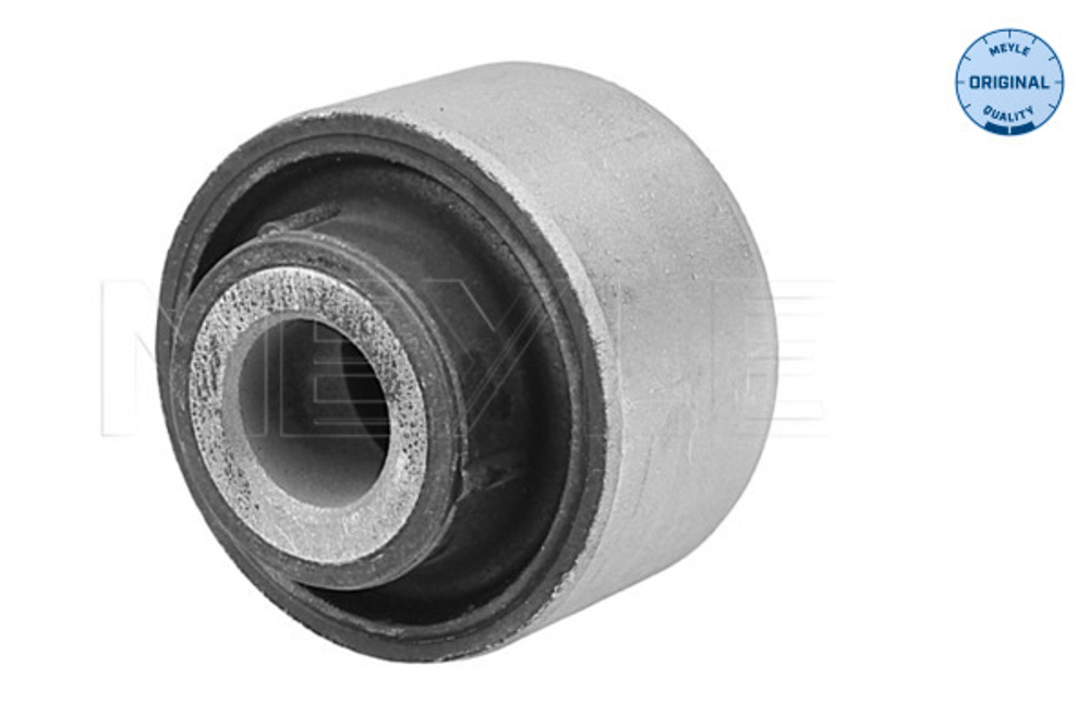 MEYLE - 16146100024-MYL - Mounting, control/trailing arm - Povrat artikla narucenog iz Njemacke nije moguc.