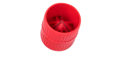 Фаскосниматель, 3-42