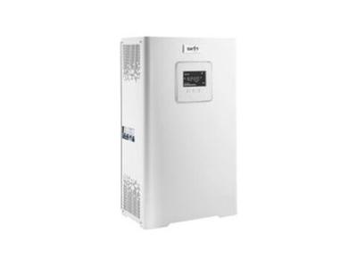 Стабилизатор напряжения SKAT ST S-L-15000 12 кВт
