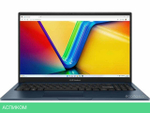 Ноутбук Asus VivoBook 15 X1504ZA-BQ1484