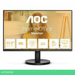 Монитор AOC 24B3HMA2