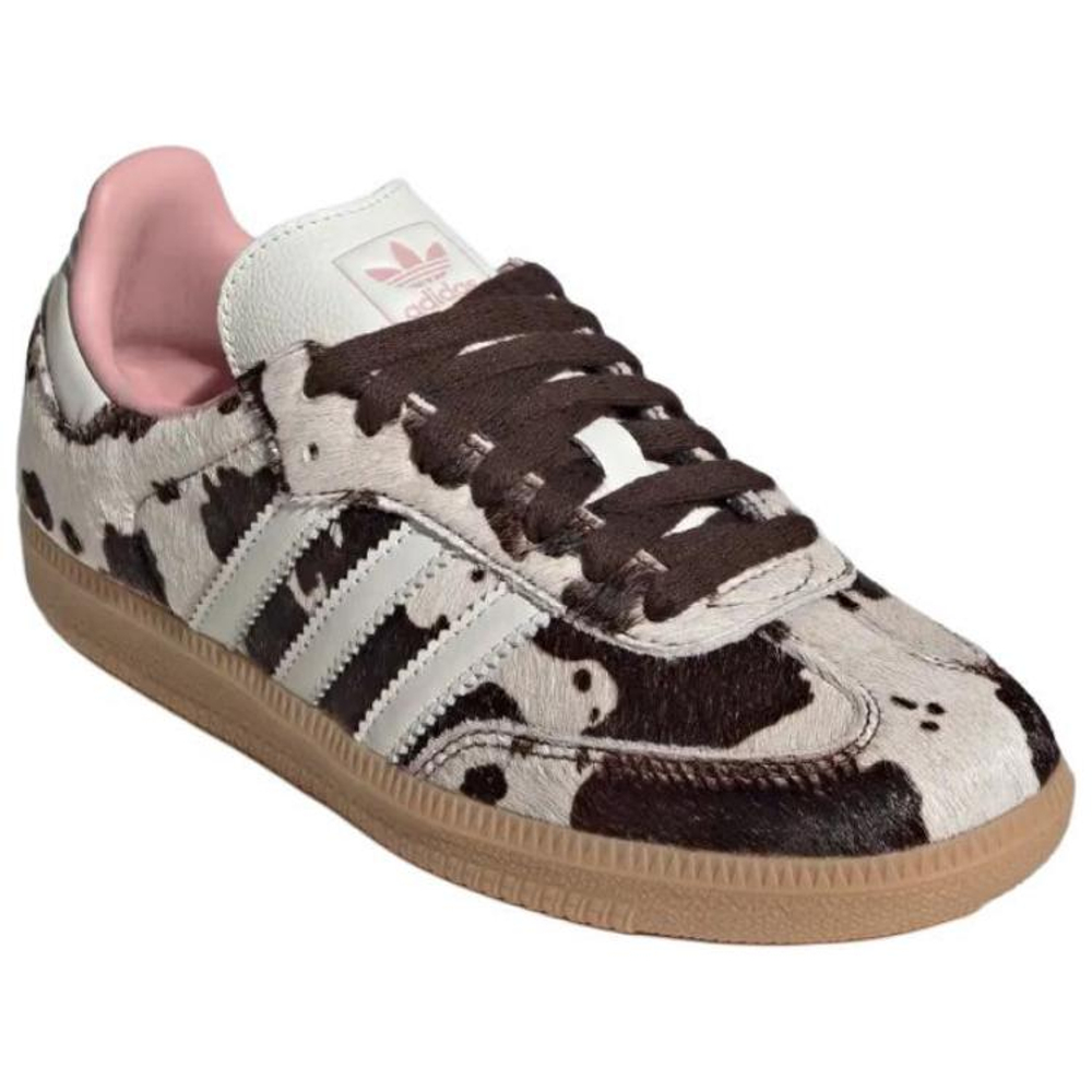 Adidas S Samba OG Cow