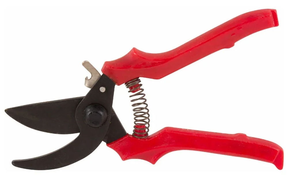 Секатор Горизонт 220мм