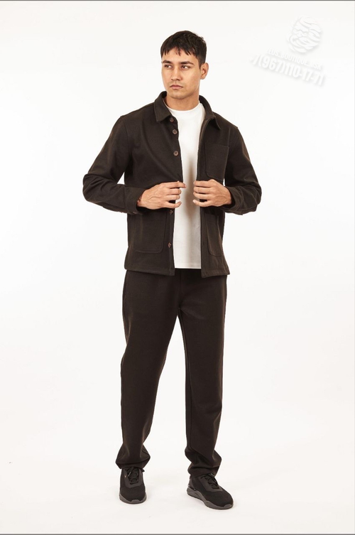 Спортивный костюм Loro Piana