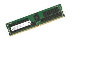 Оперативная память MICRON MTC20C2085S1EC56BD1
