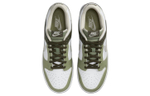 Кроссовки Nike Dunk Low