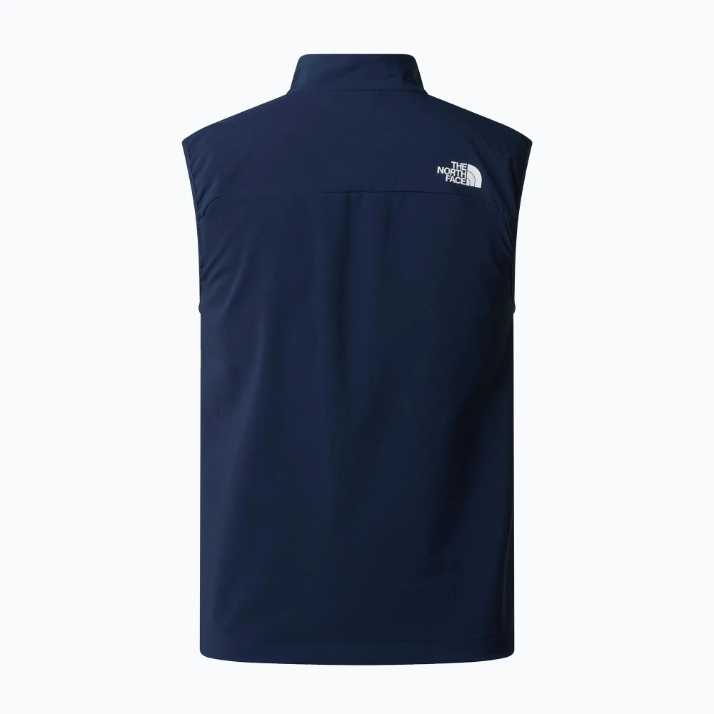 Жилет The North Face Nimble Vest 2 summit navy