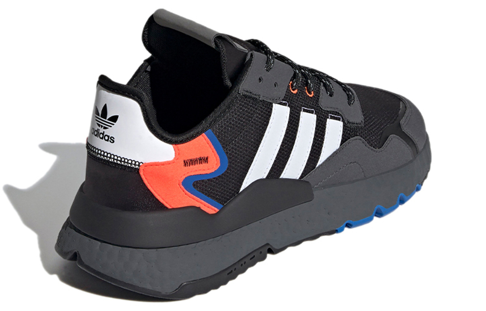 Кроссовки Adidas Originals Stansmith Mtbr
