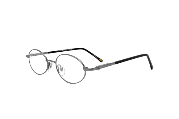 Очки для компьютера Athena