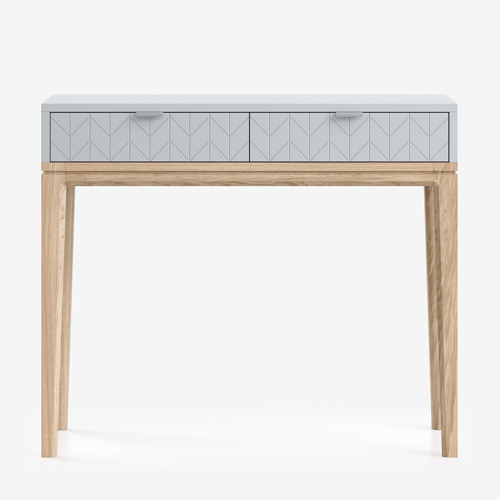 Консольный стол TIMELESS TLT05