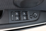 BMW 3-Series, 2011 год