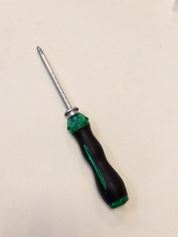 Набор для ремонта гитары в специальном футляре №25