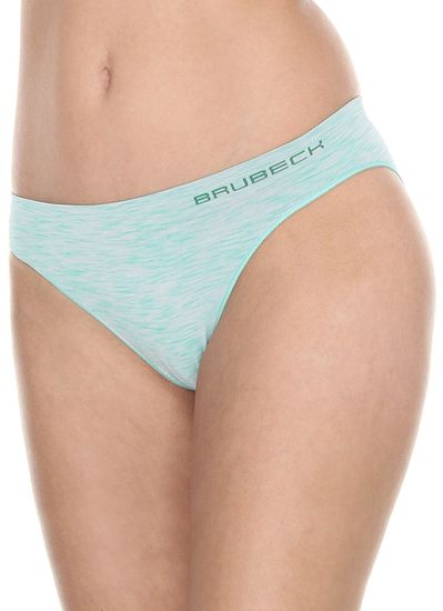 Трусы женские хипстеры BRUBECK Fusion BI10080