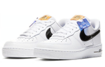 Кроссовки Nike Air Force 1 Se (Женская размерная сетка)