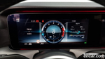 Mercedes-Benz E-Class W213 E300 4MATIC AMG Line (06.2020)