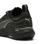 Мужские кроссовки PUMA Voyage NITRO 3