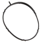 Прокладка / GASKET - IND MANIFOLD АРТ: 3682A013