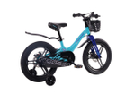 Maxiscoo JAZZ Pro 18'' (2024)