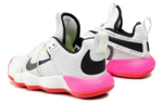 Кроссовки Nike React Hyperset 2017