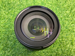 Nikon 18-105mm ED DX VR Покупка/Продажа