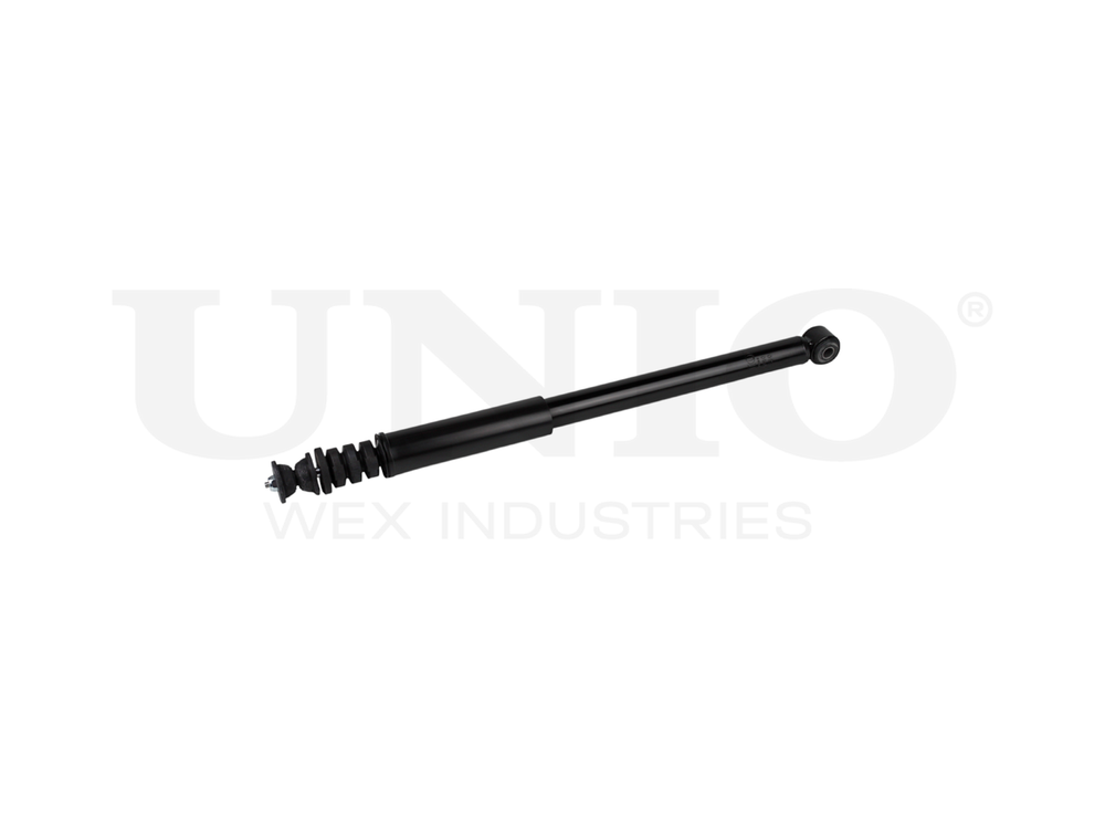 Амортизатор газовый задней подвески UNIO SAB-10660