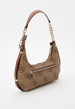 Сумка женская GUESS