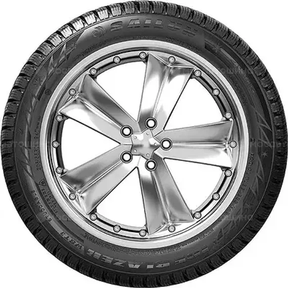 Sailun Ice Blazer WST3 265/45 R21 108T