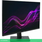 Монитор Hiper ProView KB2710