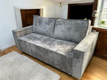 Стивенсон Лофт