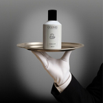 Chanel Coco Mademoiselle