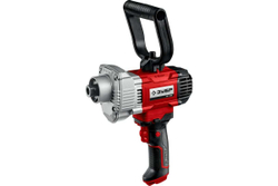 Строительный миксер ЗУБР МР-1100