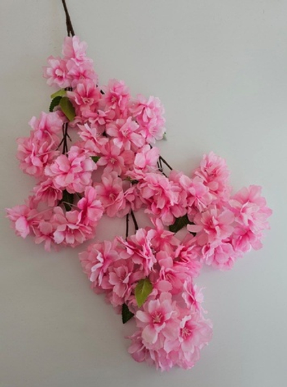 Сакура пышная / Арт 1106