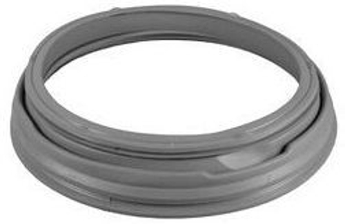 Манжета люка стиральной машины LG 4986ER1004A, MDS63537201