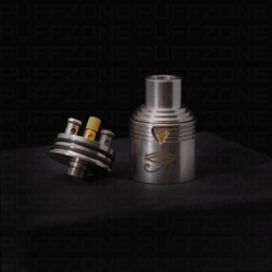 Enigma RDA