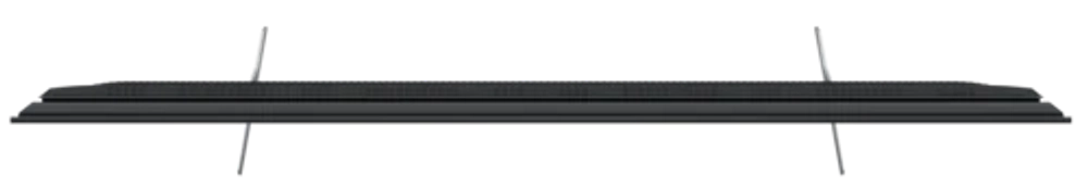 Телевизор 75" Xiaomi TV S Pro Mini LED 2026 RU (L75MB-SRU)