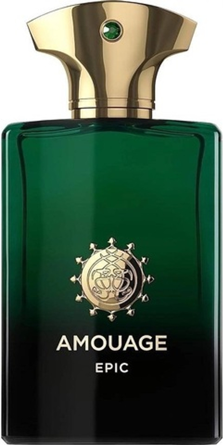 Amouage Epic For Men