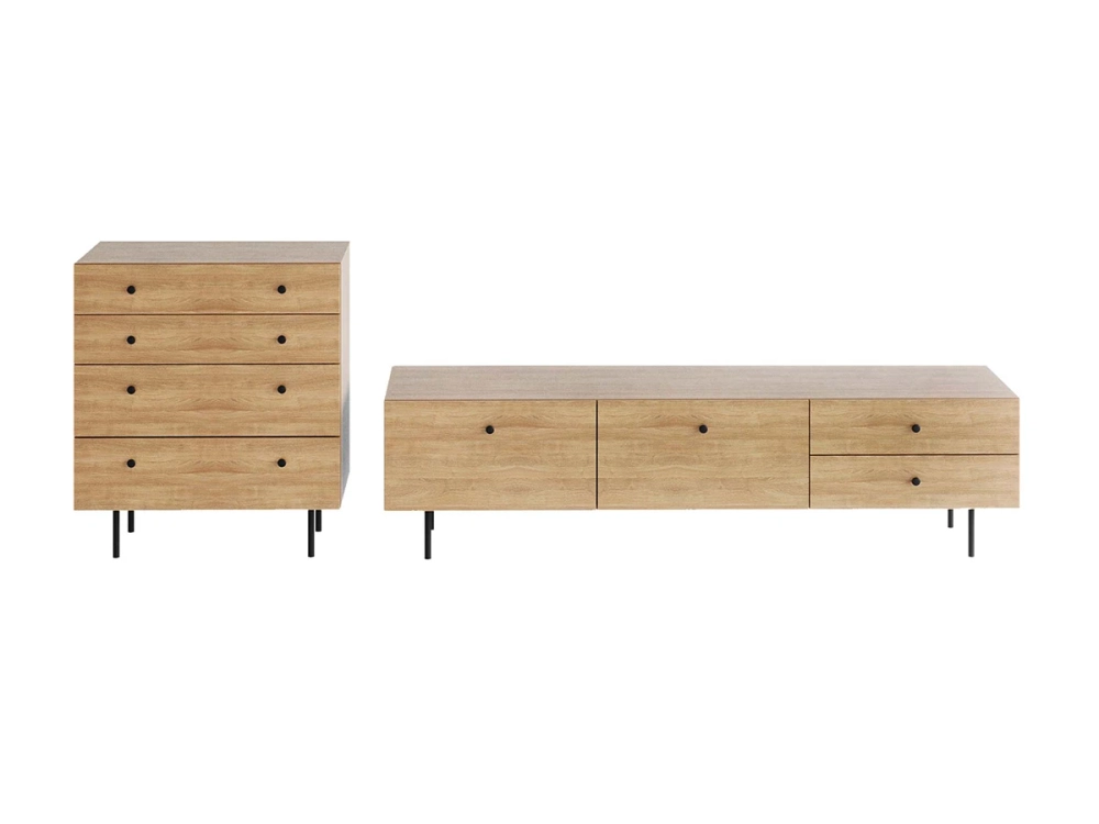 Композиция Frida 2