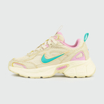 Кроссовки Nike V5K Run Cream Pink Wmns