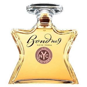 Bond No.9 So New York Eau De Parfum