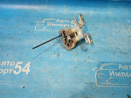 Петля двери задней левой MAZDA CAPELLA 2000