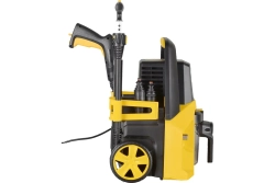 Мойка высокого давления Huter W150-MF