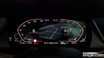BMW X7 (G07) xDrive 40i Design Pure Excellence 7-и местный (01.2022)