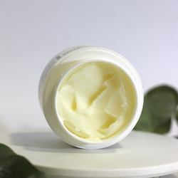 Ericson Laboratoire Выравнивающий скраб Perfect Surfacer 50 мл