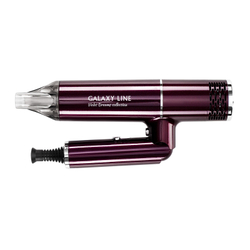 Фен для волос Galaxy Line GL4355
