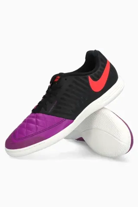 Футзалки Nike Lunargato 2 IC