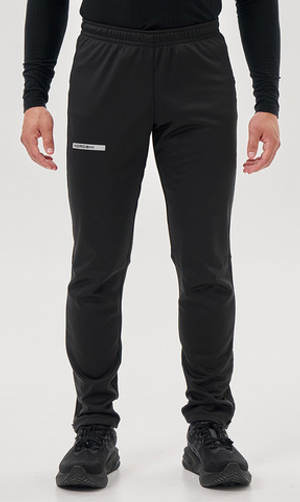 Брюки тренировочные Nordski Core