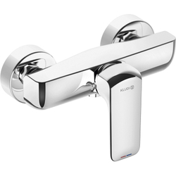 Купить смеситель для душа Kludi Ameo 417100575 Хром