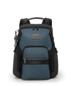 Рюкзак Navigation/Pavement